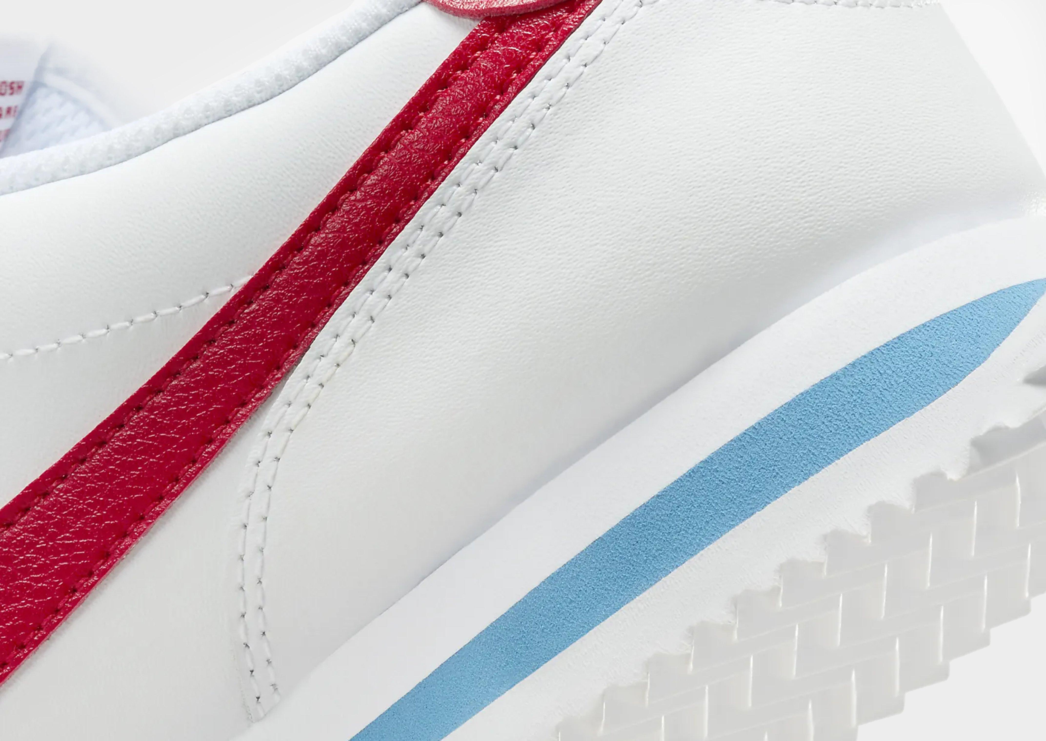 Nike Nike Cortez Damen