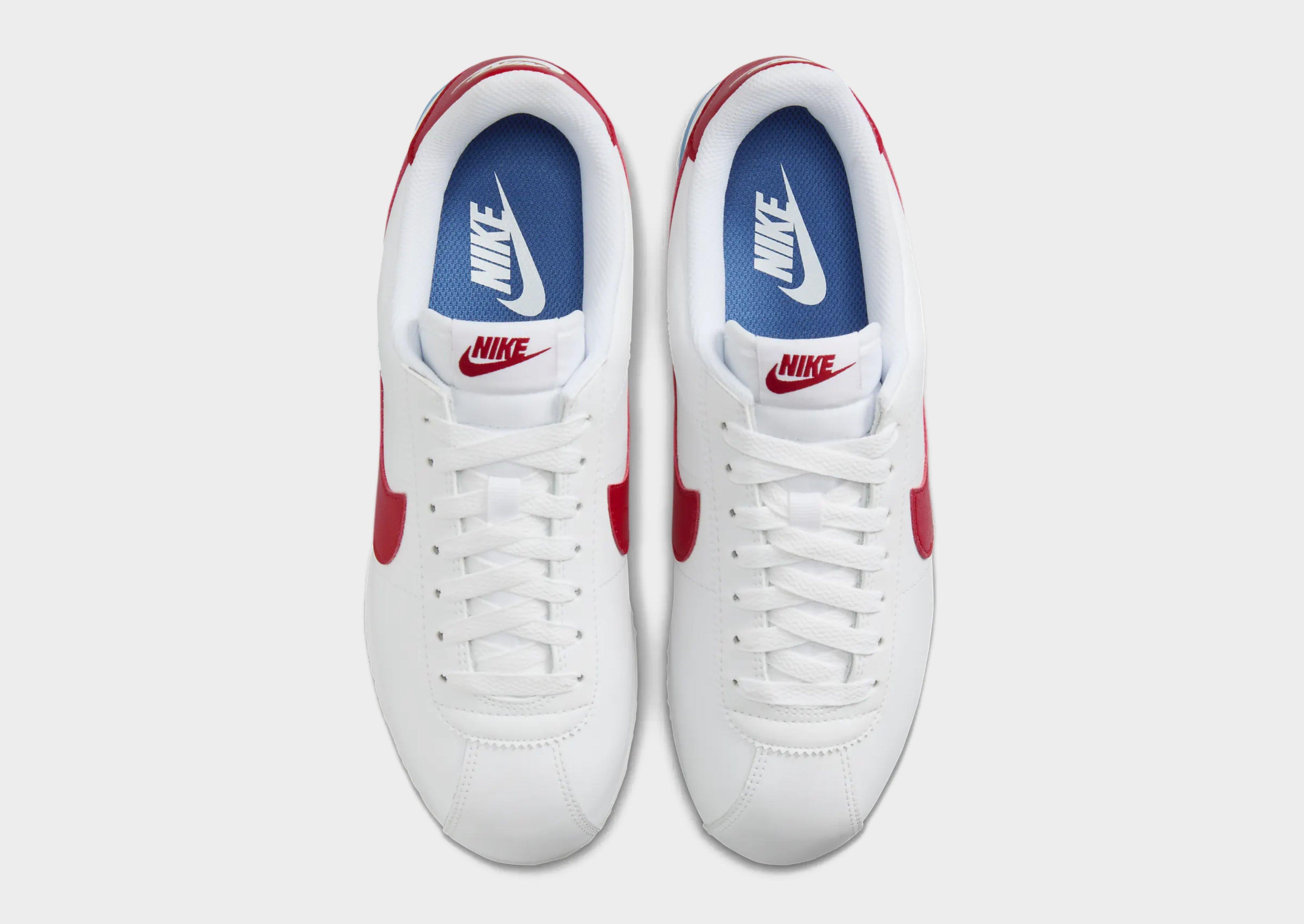 Nike Nike Cortez Damen