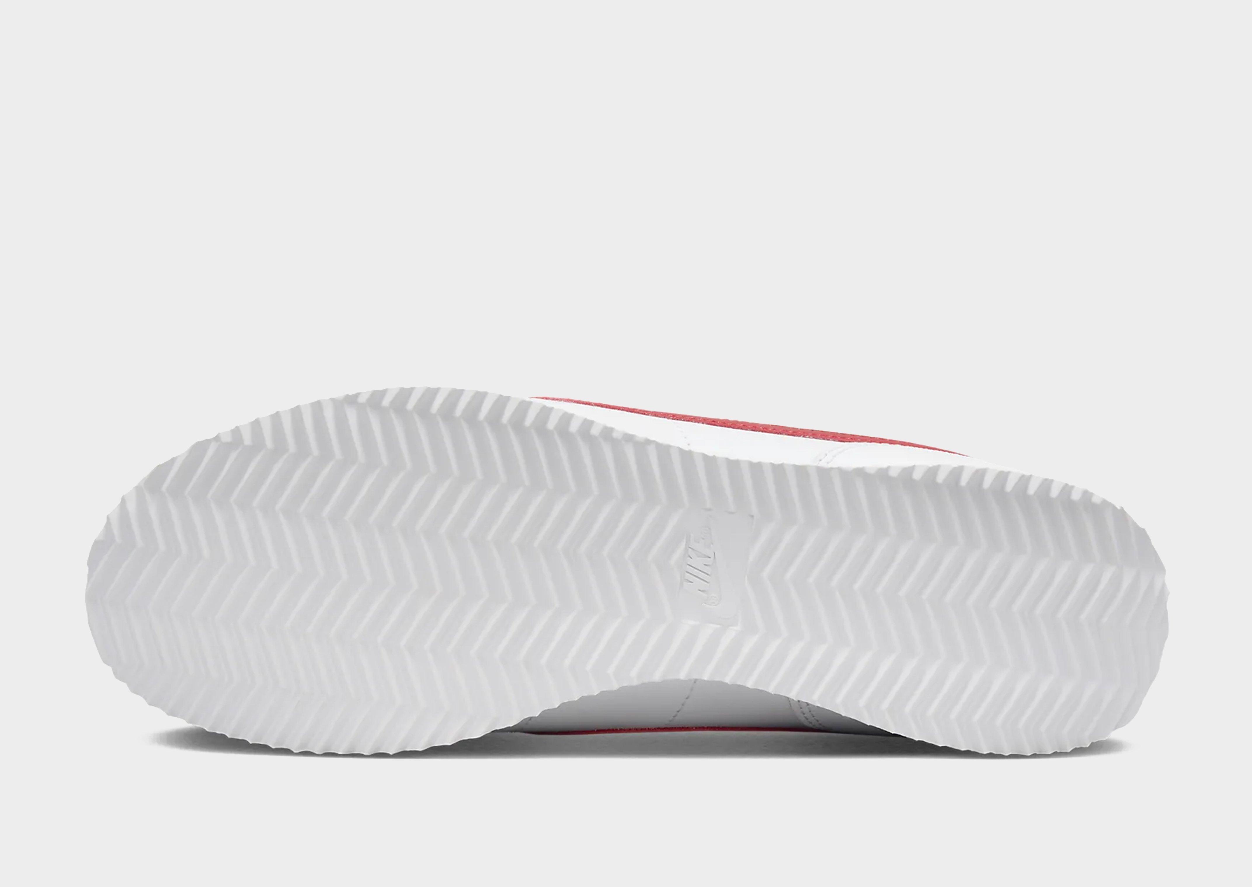 Nike Nike Cortez Damen