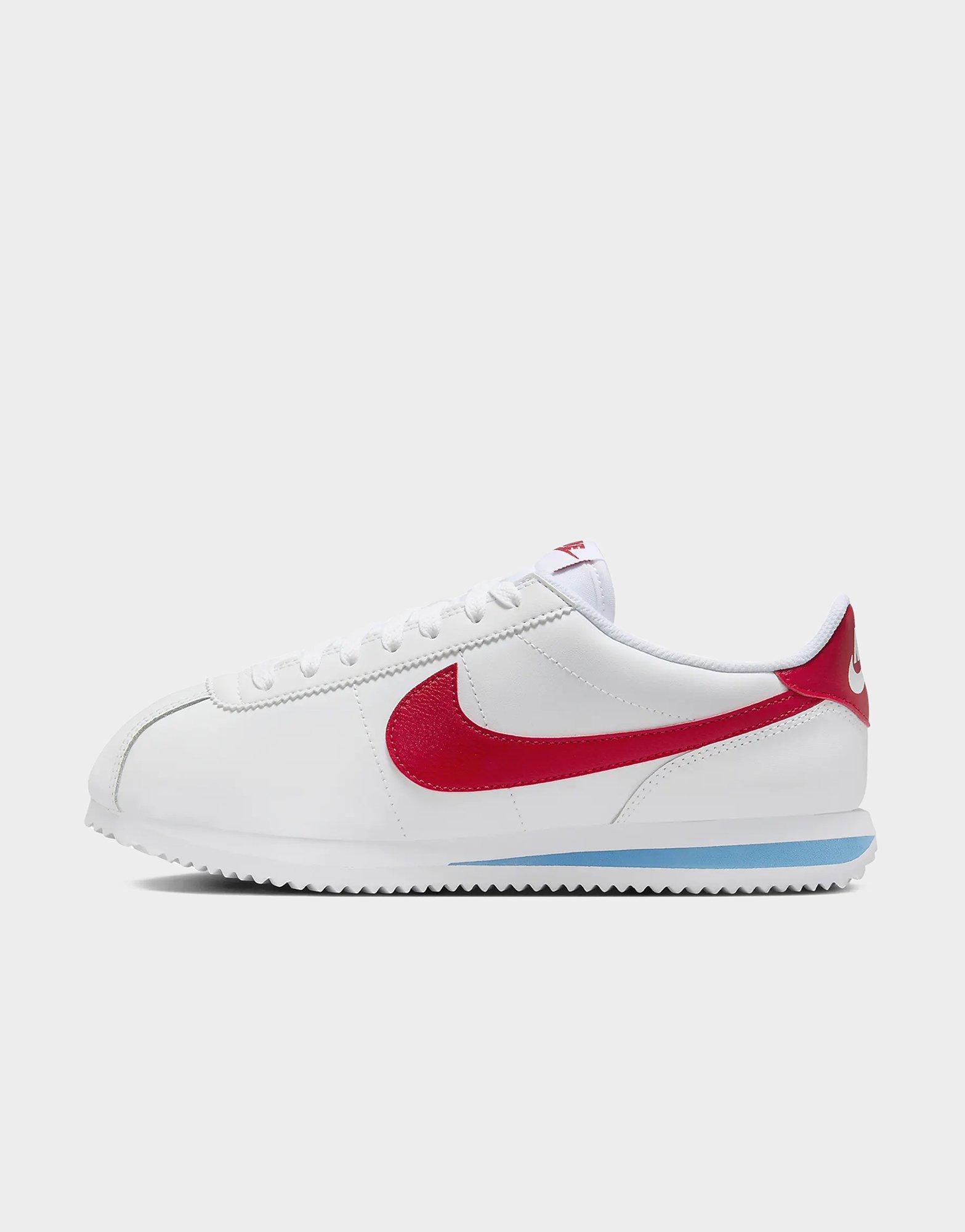 Nike Nike Cortez Damen