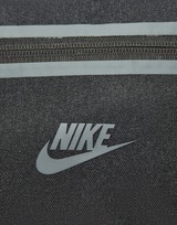 Nike Elemental Premium Waist Bag