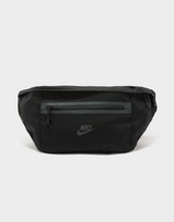 Nike Elemental Premium Fanny Pack