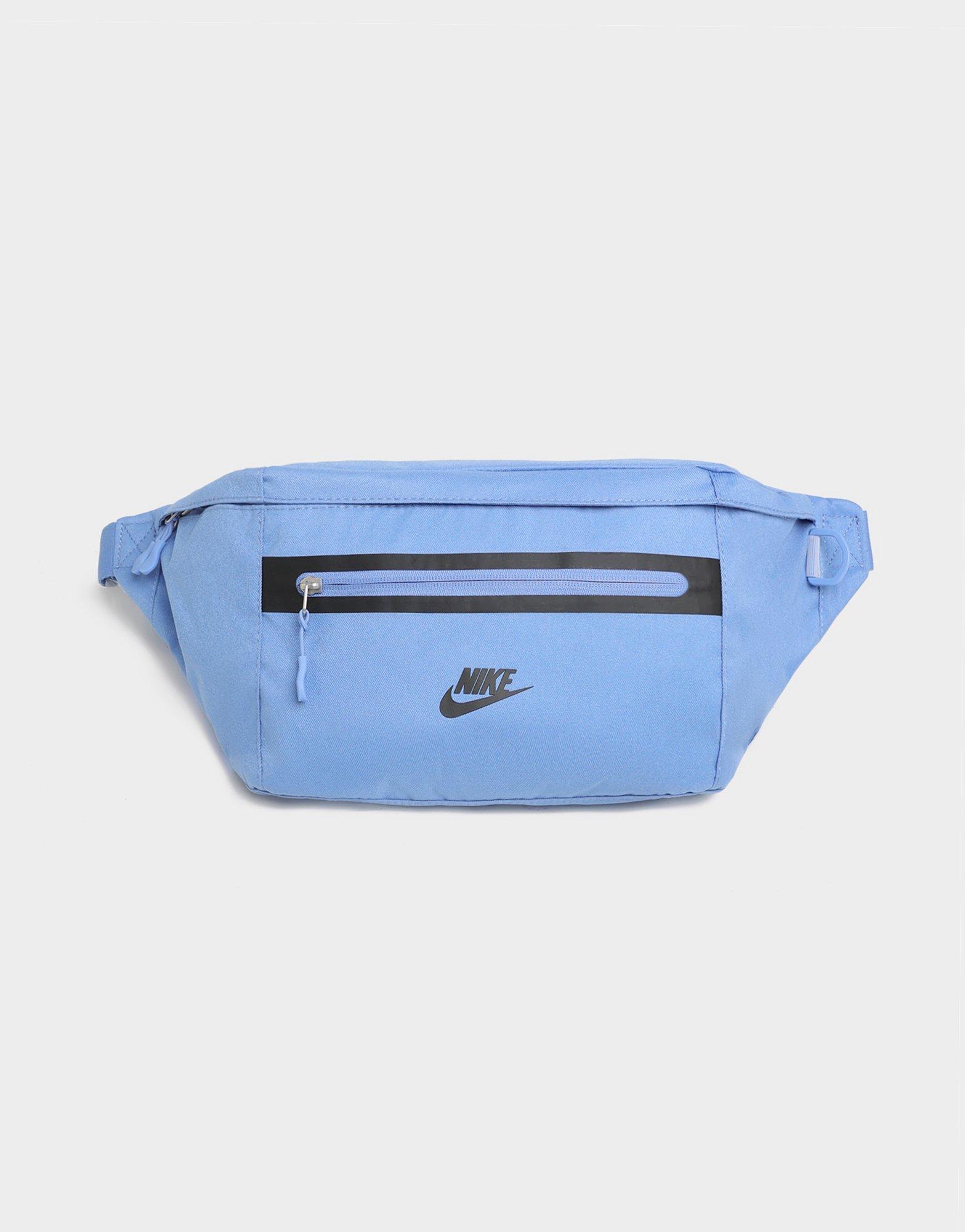 Element fanny outlet pack