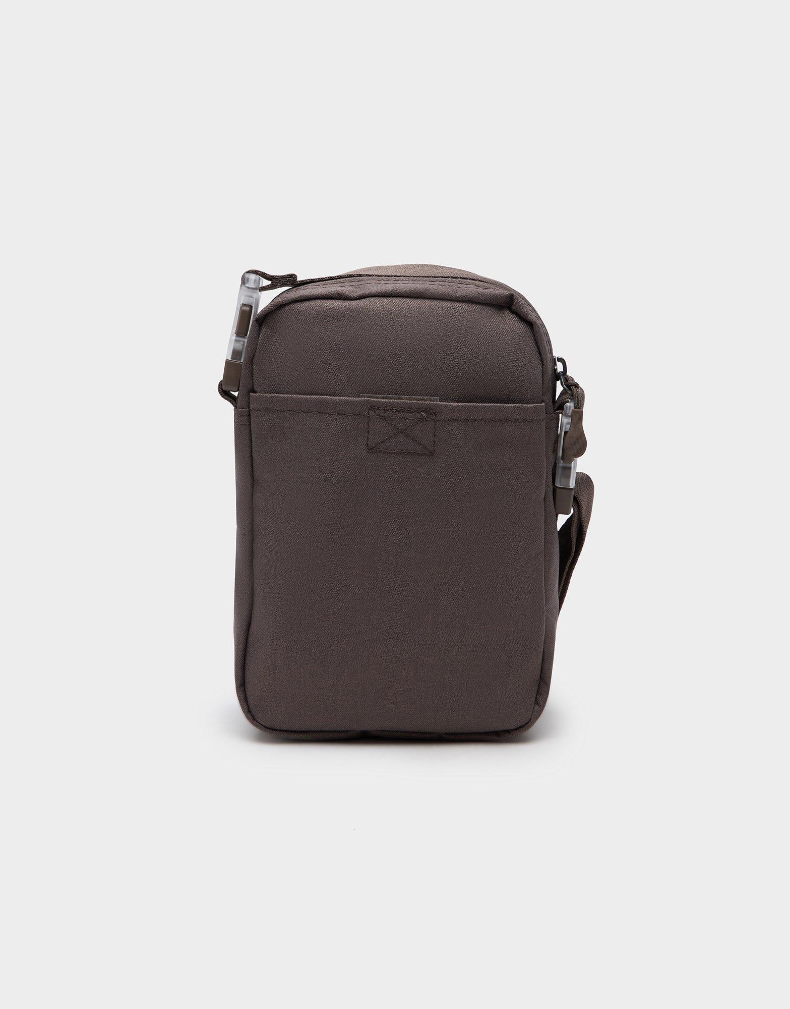 Nike Elemental Premium Crossbody Bag