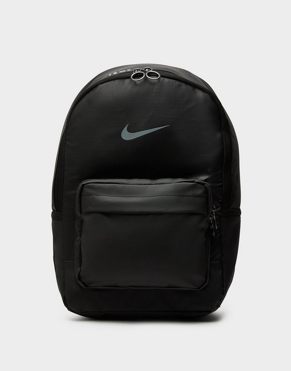 Nike Heritage Winterized Eugene Backpack - JD Sports NZ