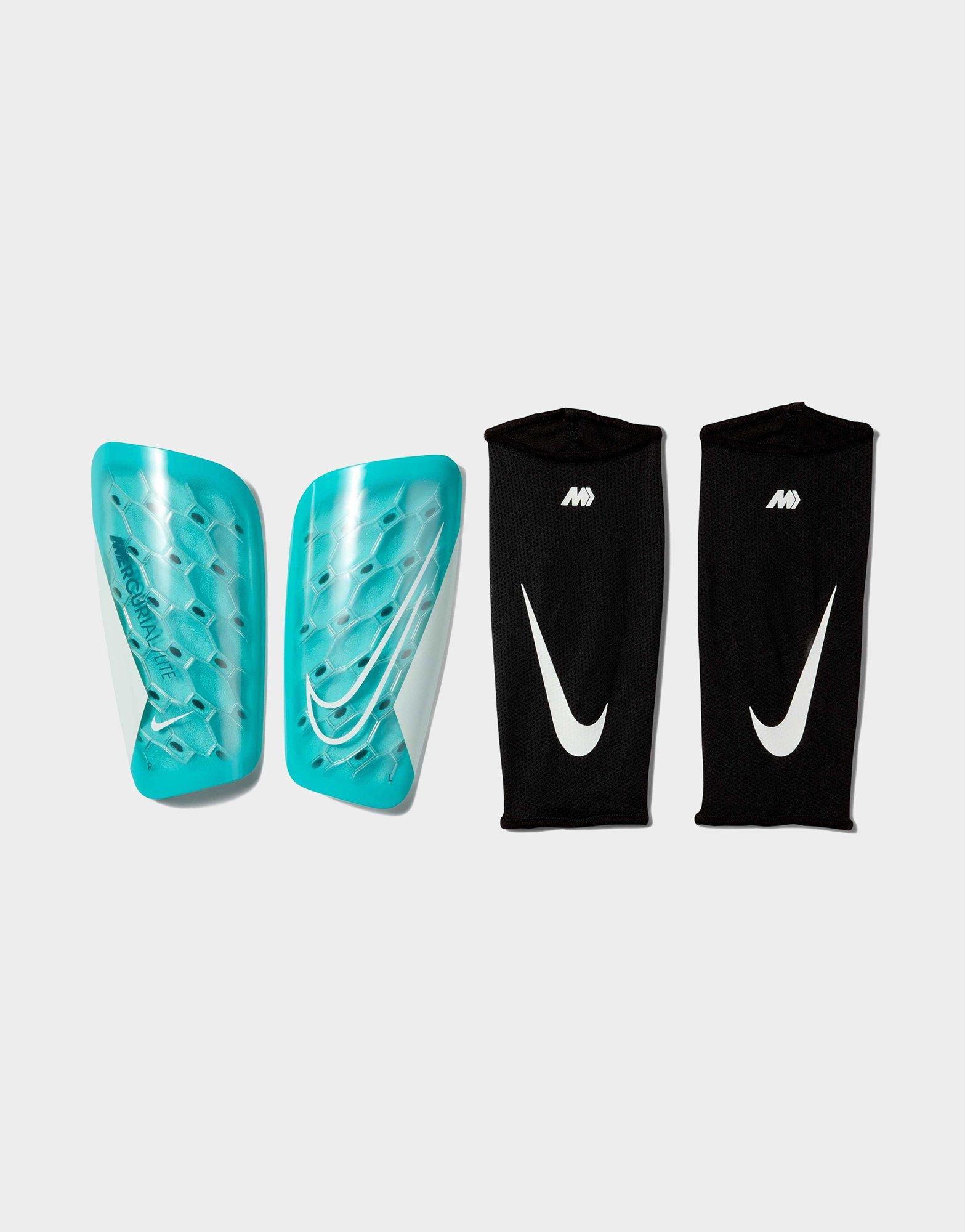 Nike Mercurial Lite Shin Guards