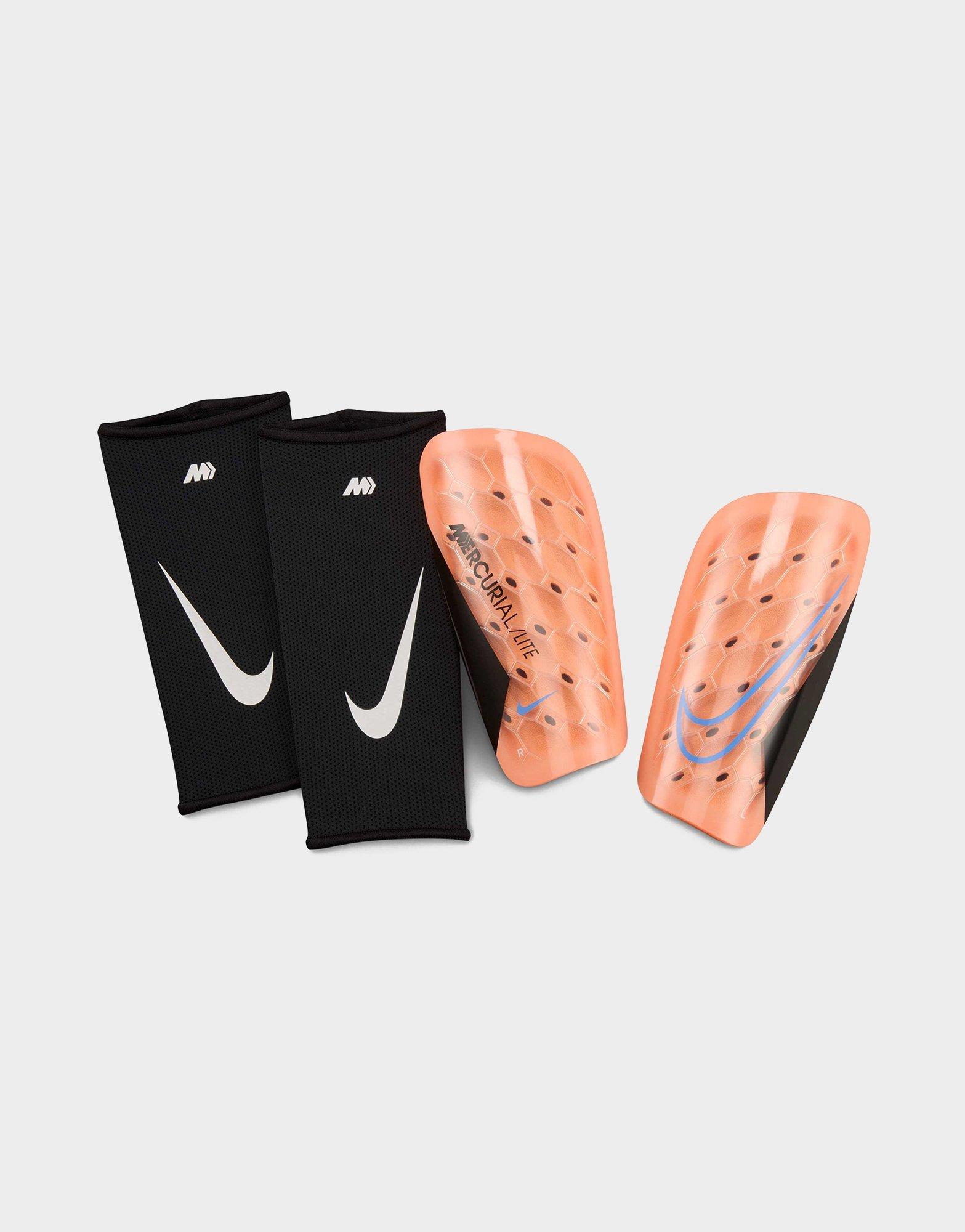 Nike MERCURIAL LITE SHIN
