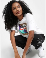 Nike Air Max Airloom T-Shirt Women's