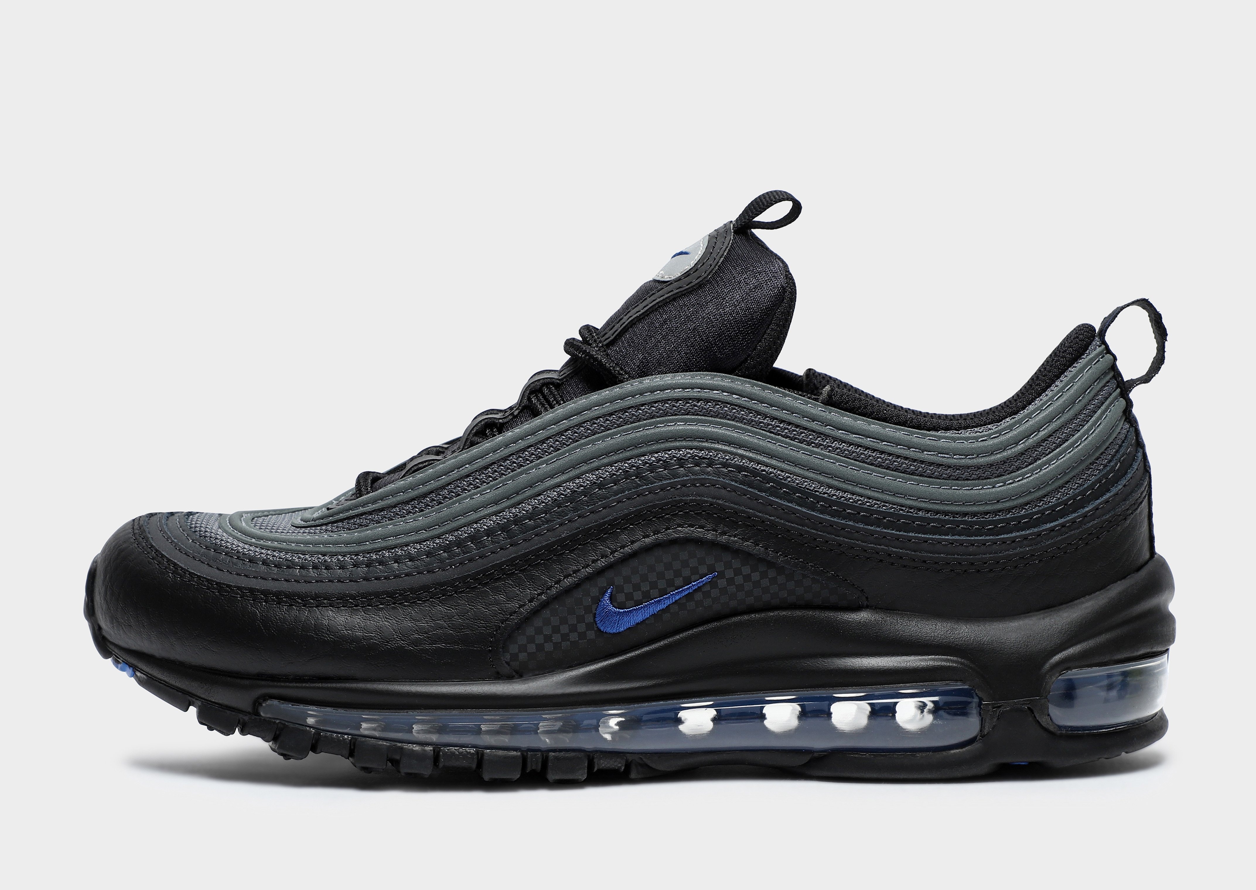 jd sports trainers 97