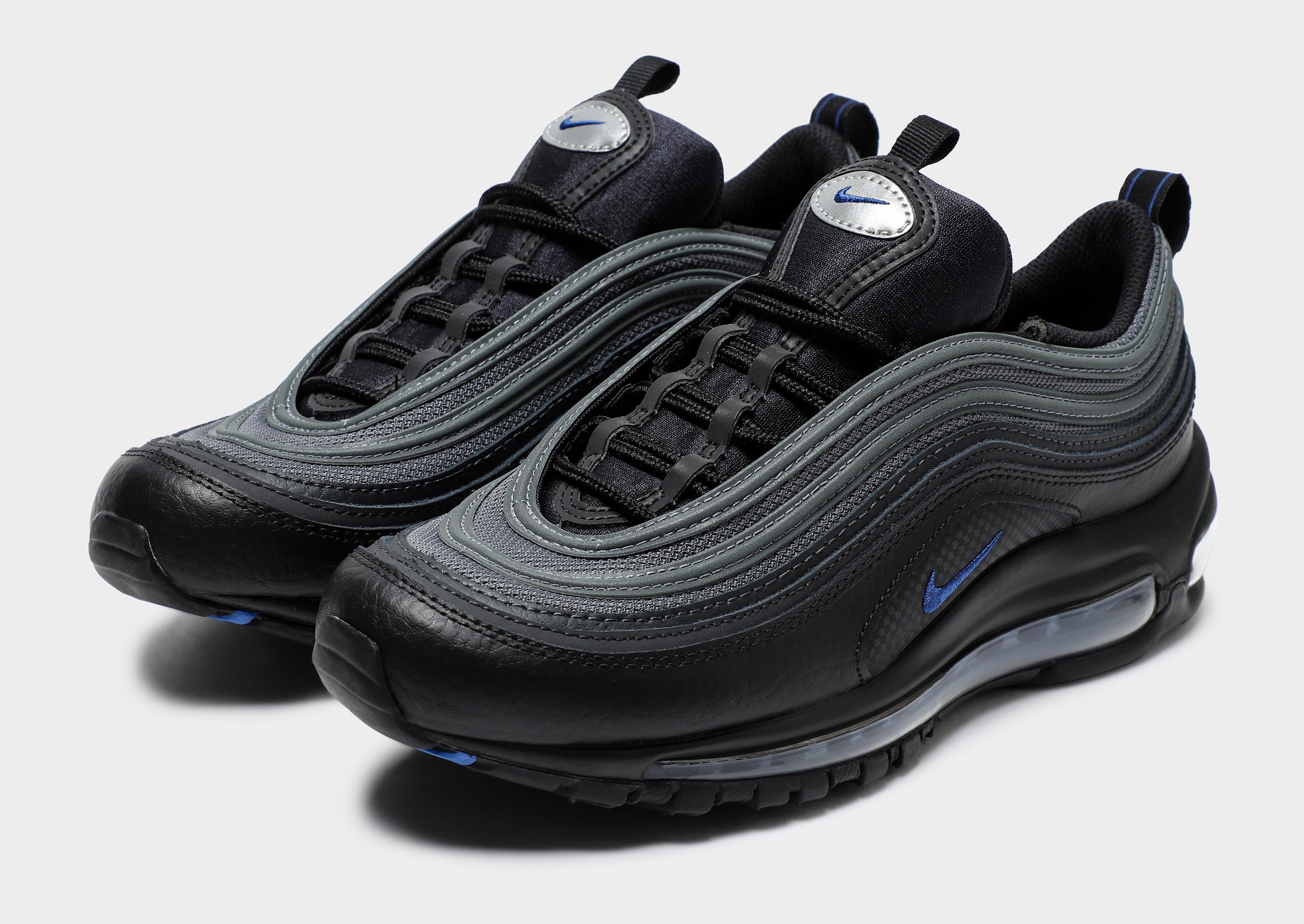 Nike air max deals 97 og junior