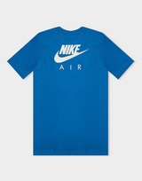 Nike Air (Boys') T-Shirt
