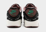 Nike รองเท้าผู้ชาย Air Max 90 Se