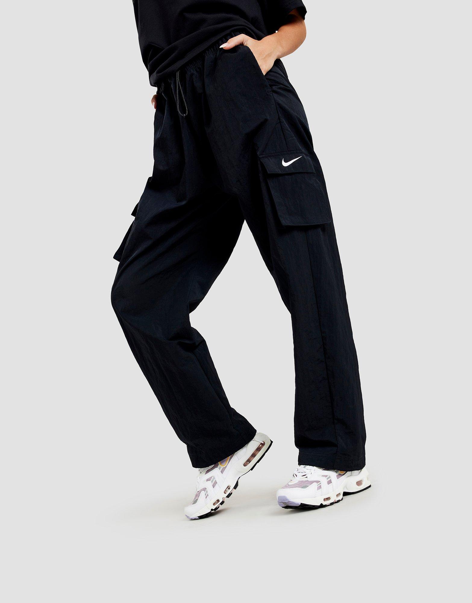 Nike Trend Woven Cargo Pants