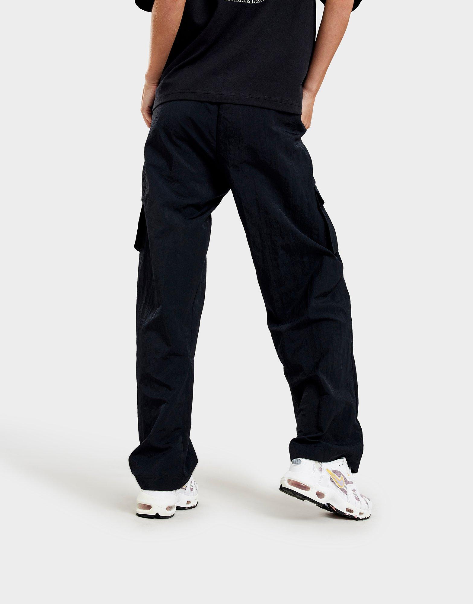 Nike Trend Woven Cargo Pants