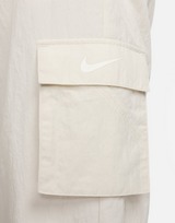 Nike Essential Woven Cargo Pants Women's