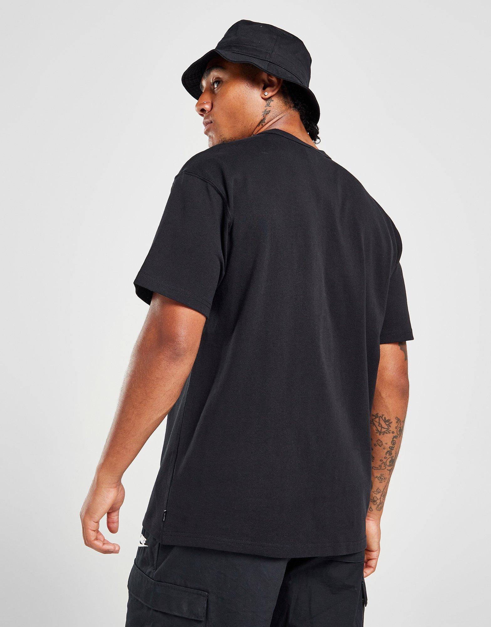Nike Premium Club T-Shirt