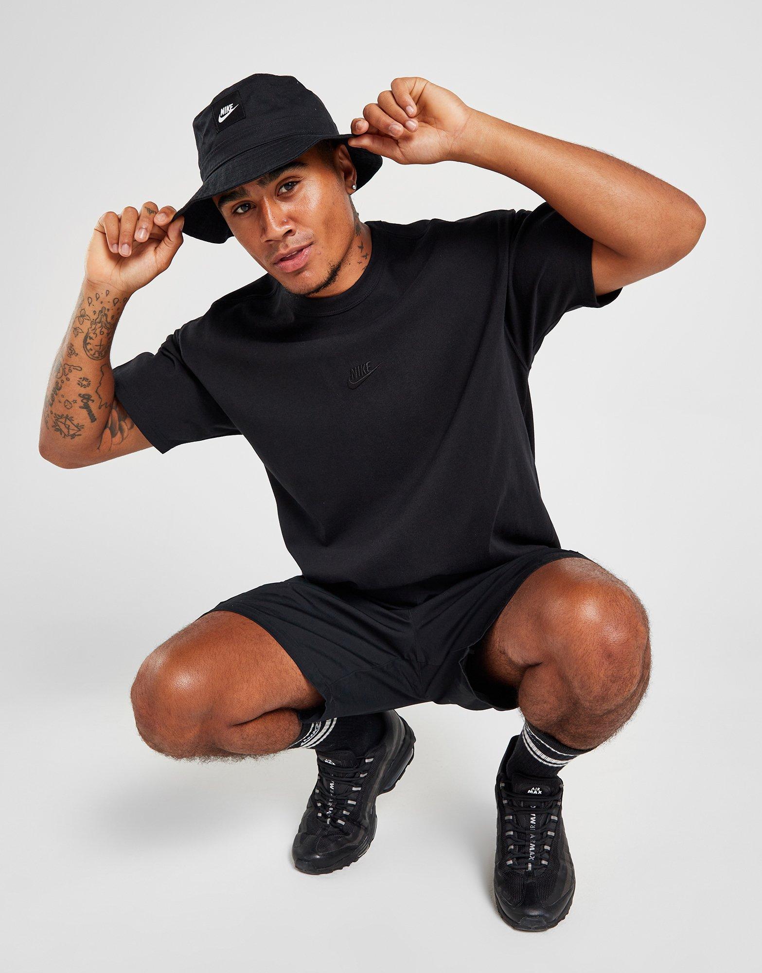 Nike Premium Club T-Shirt