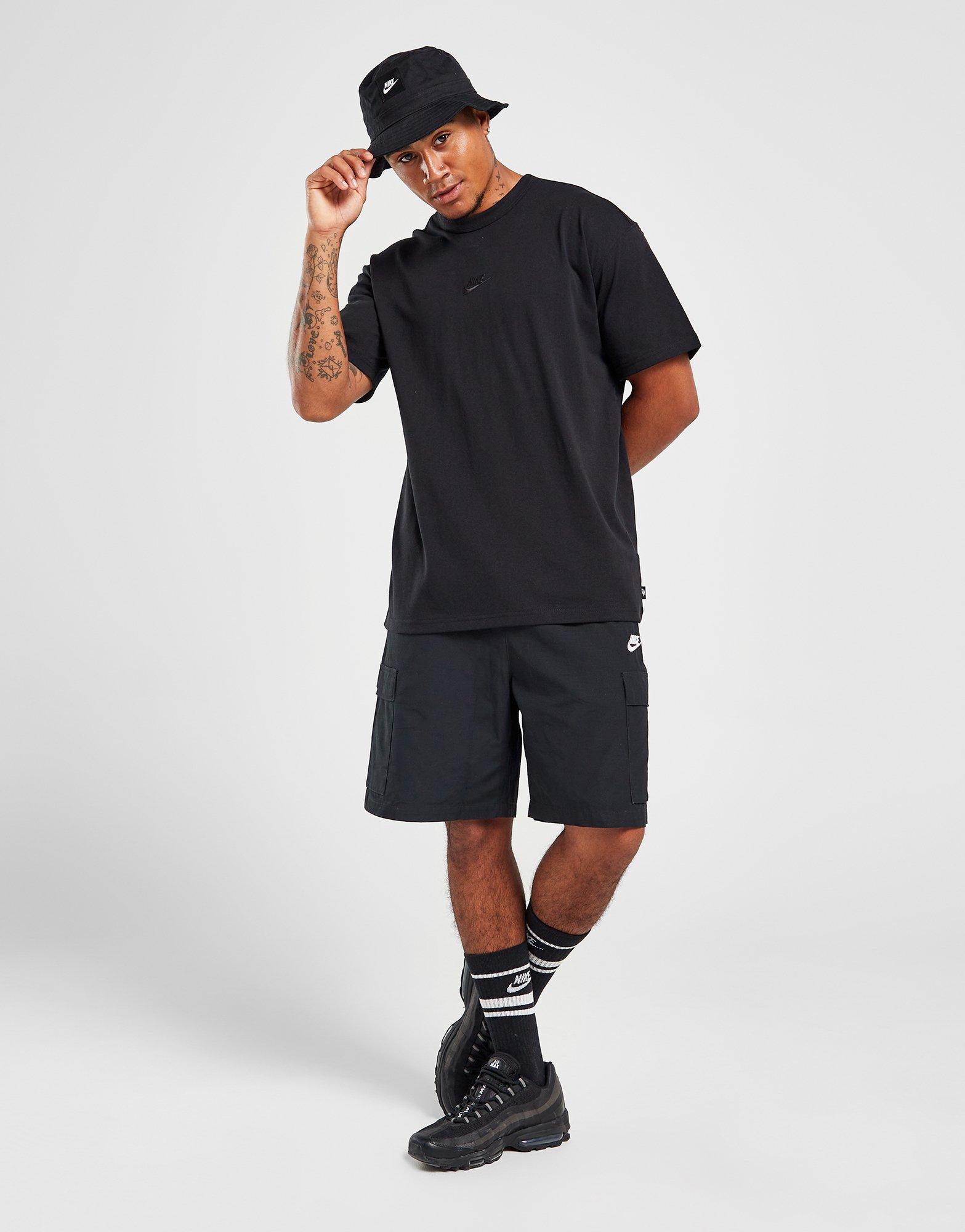 Nike Premium Club T-Shirt