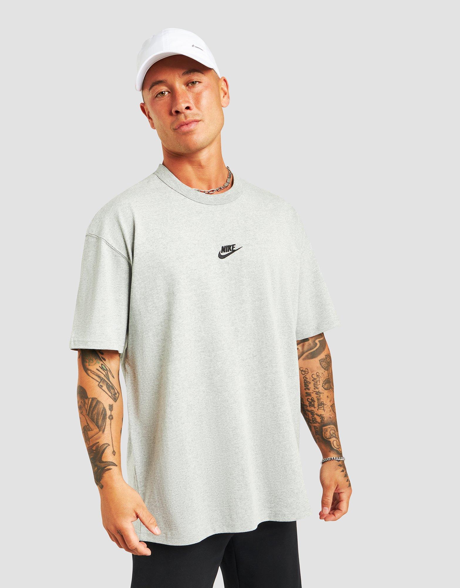 Nike Premium Club T-Shirt