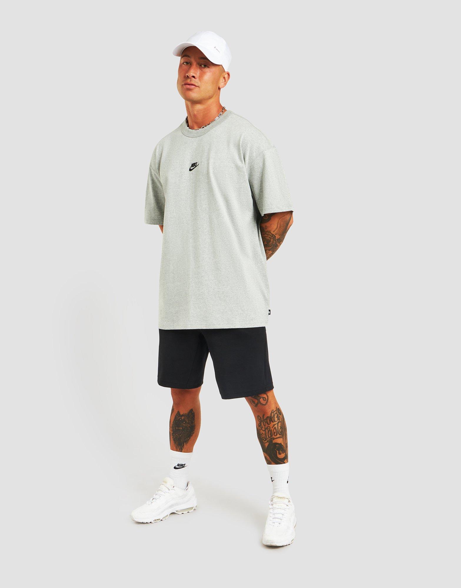 Nike Premium Club T-Shirt
