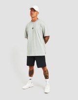 Nike Premium Essentials T-Shirt