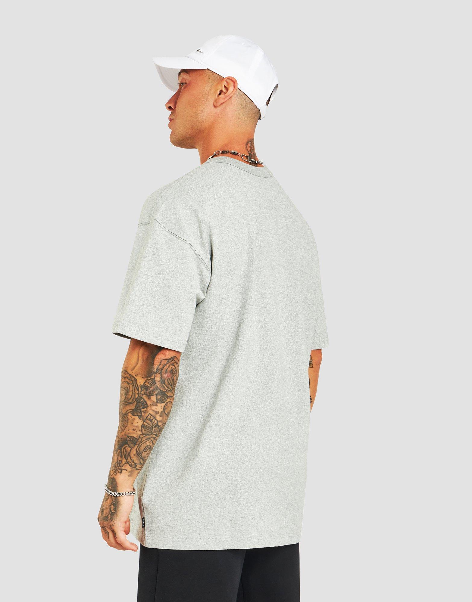 Nike Premium Club T-Shirt