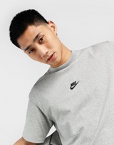 Nike Sportswear Premium Essentials T-Shirt