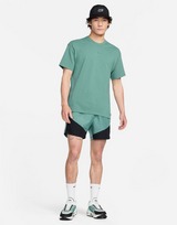 Nike เสื้อยืดผู้ชาย Sportswear Premium Essentials