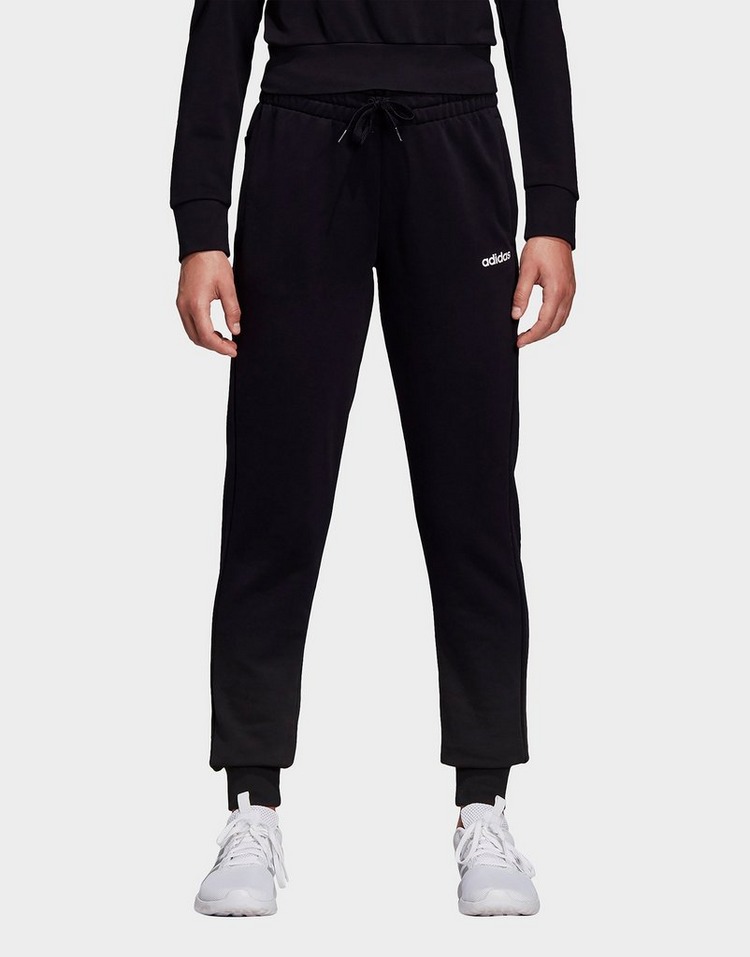 adidas equipment joggers