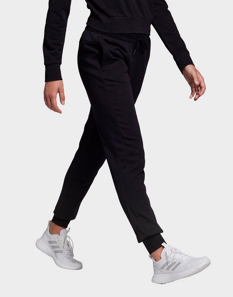 adidas equipment joggers