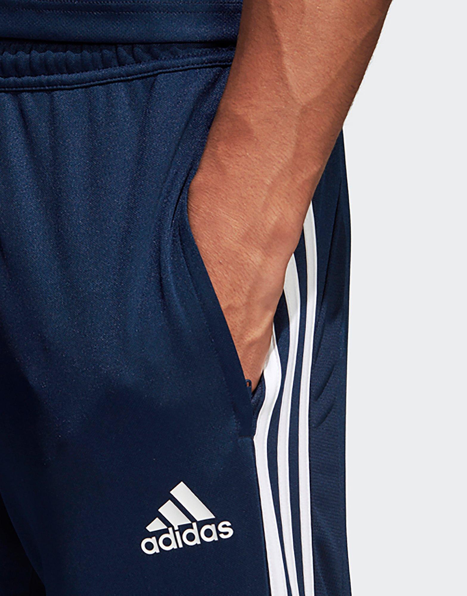 adidas running tracksuit bottoms