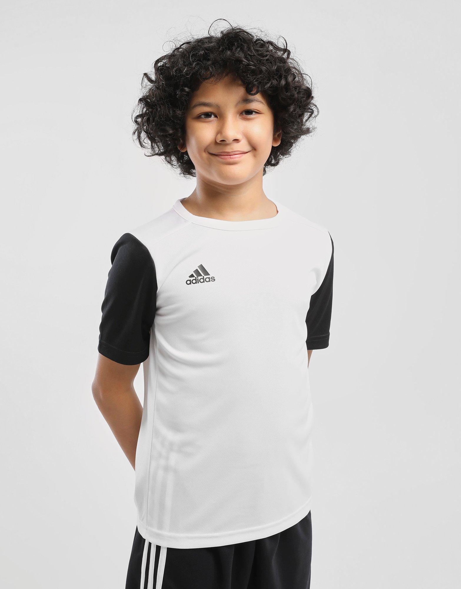 adidas estro 19 jersey