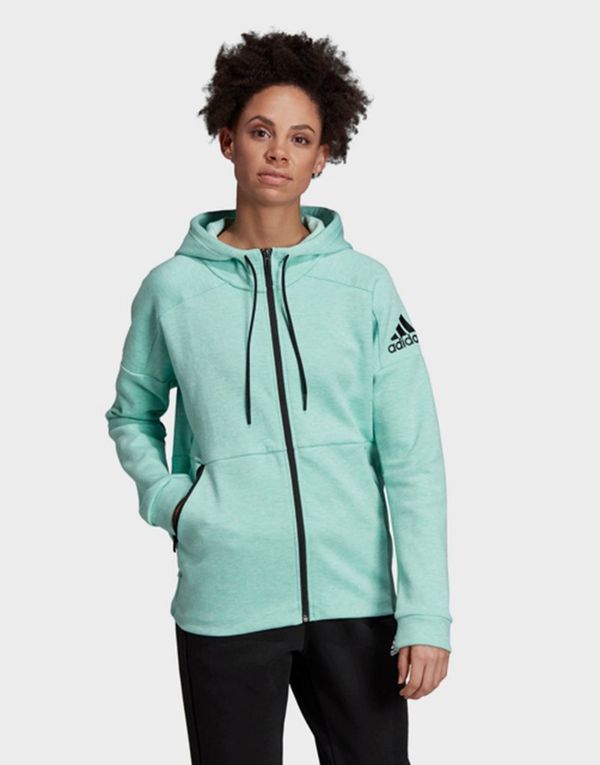 adidas Performance ID Stadium Hoodie | JD Sports adidas Performance ID Stadium Hoodie | JD Sports