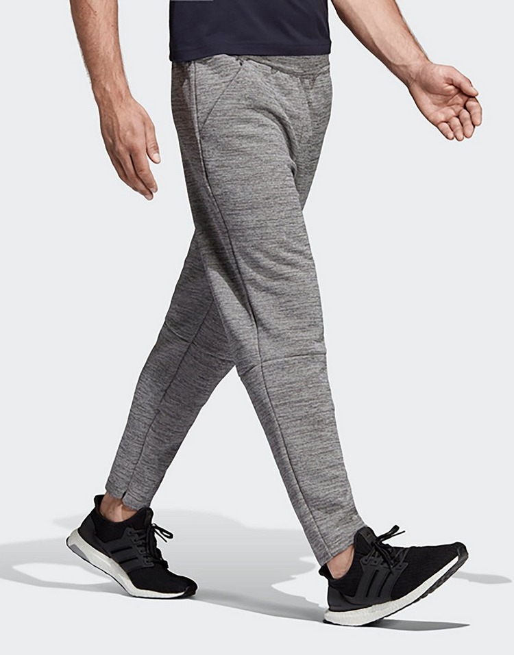 Adidas Zne Tapered Pants 92