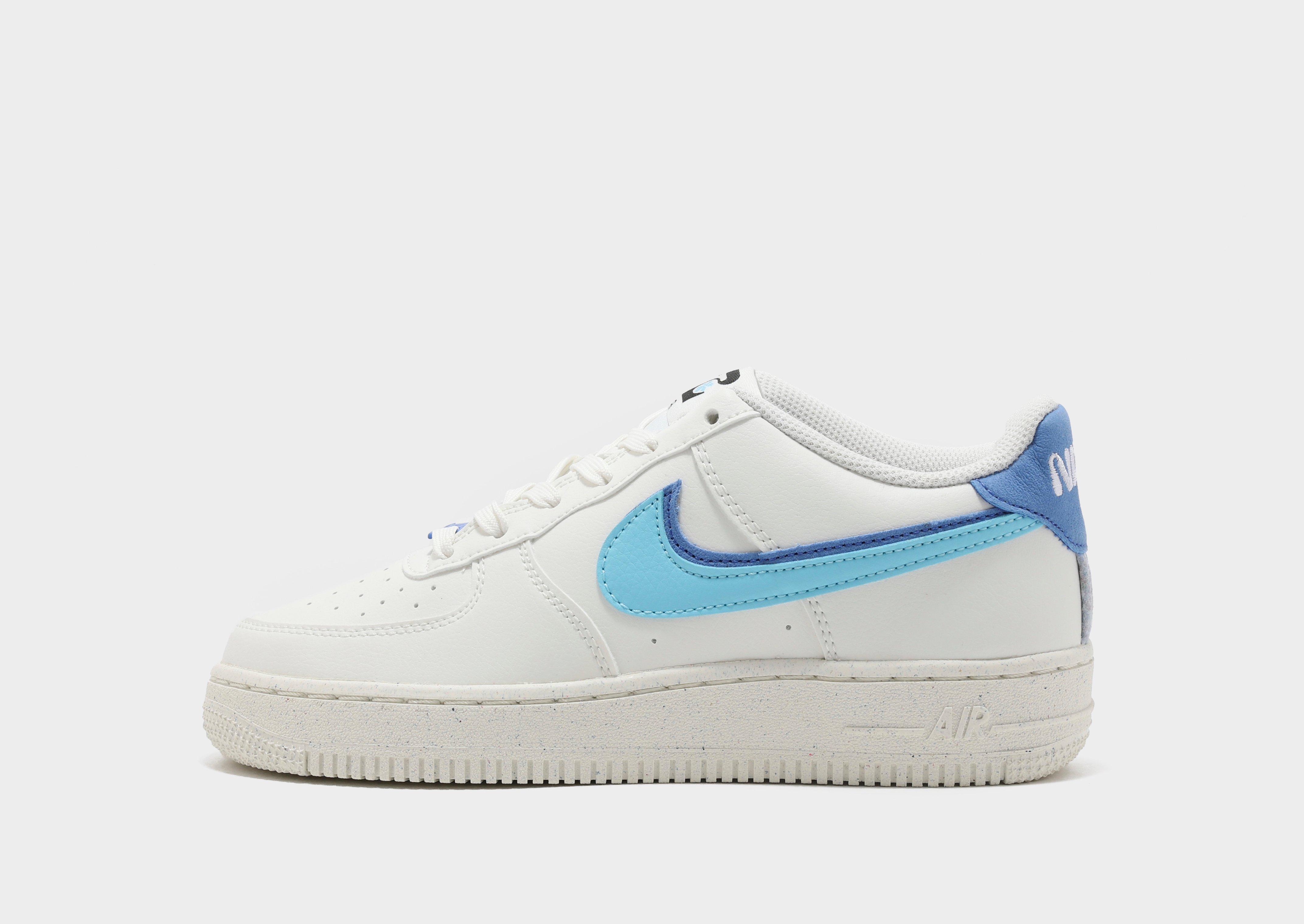 nike air force 1 white size 6.5