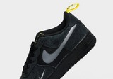 Nike รองเท้าเด็กโต Air Force 1