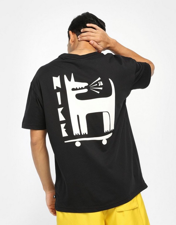 Nike Skate T-Shirt