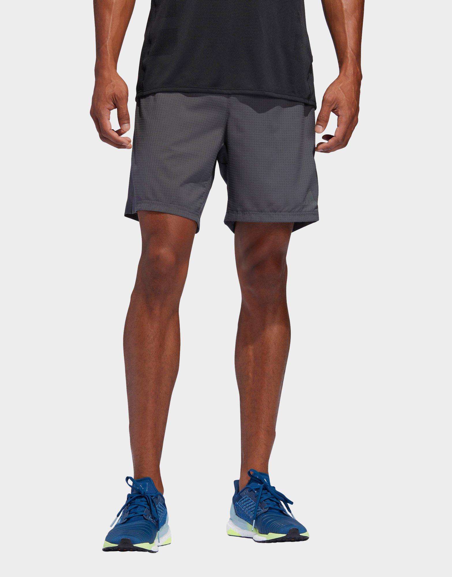 adidas shorts supernova