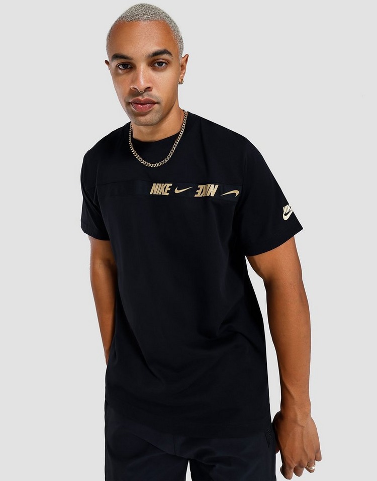 Nike Tape T-Shirt