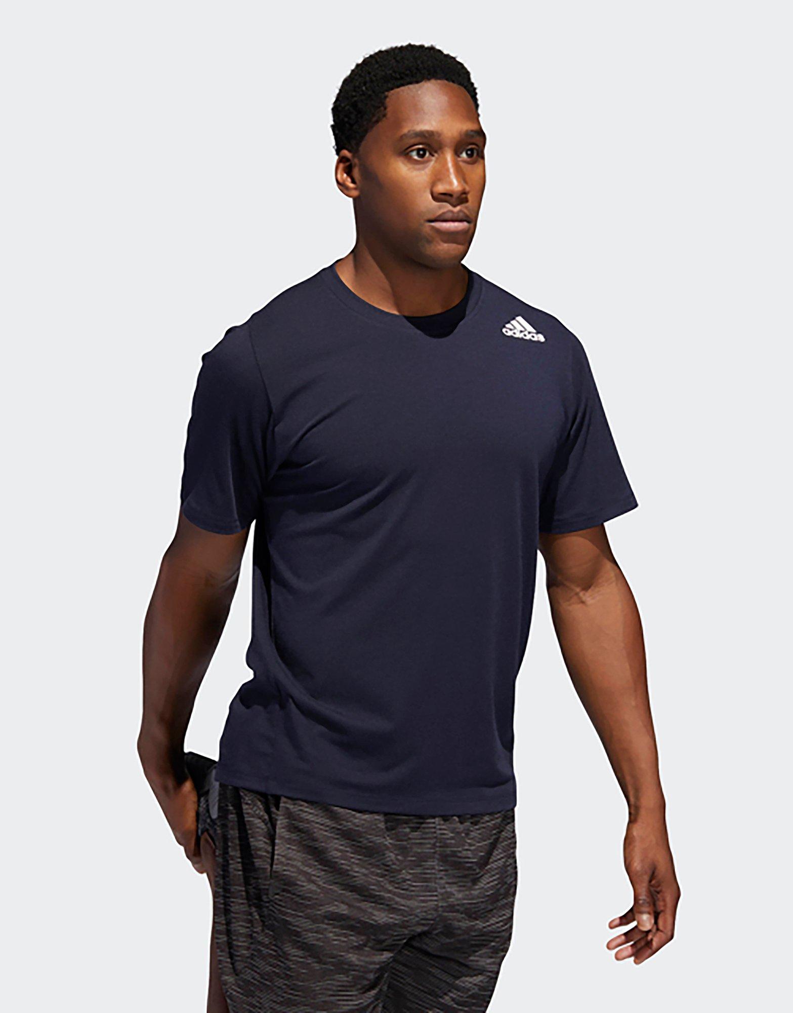 freelift sport prime lite tee