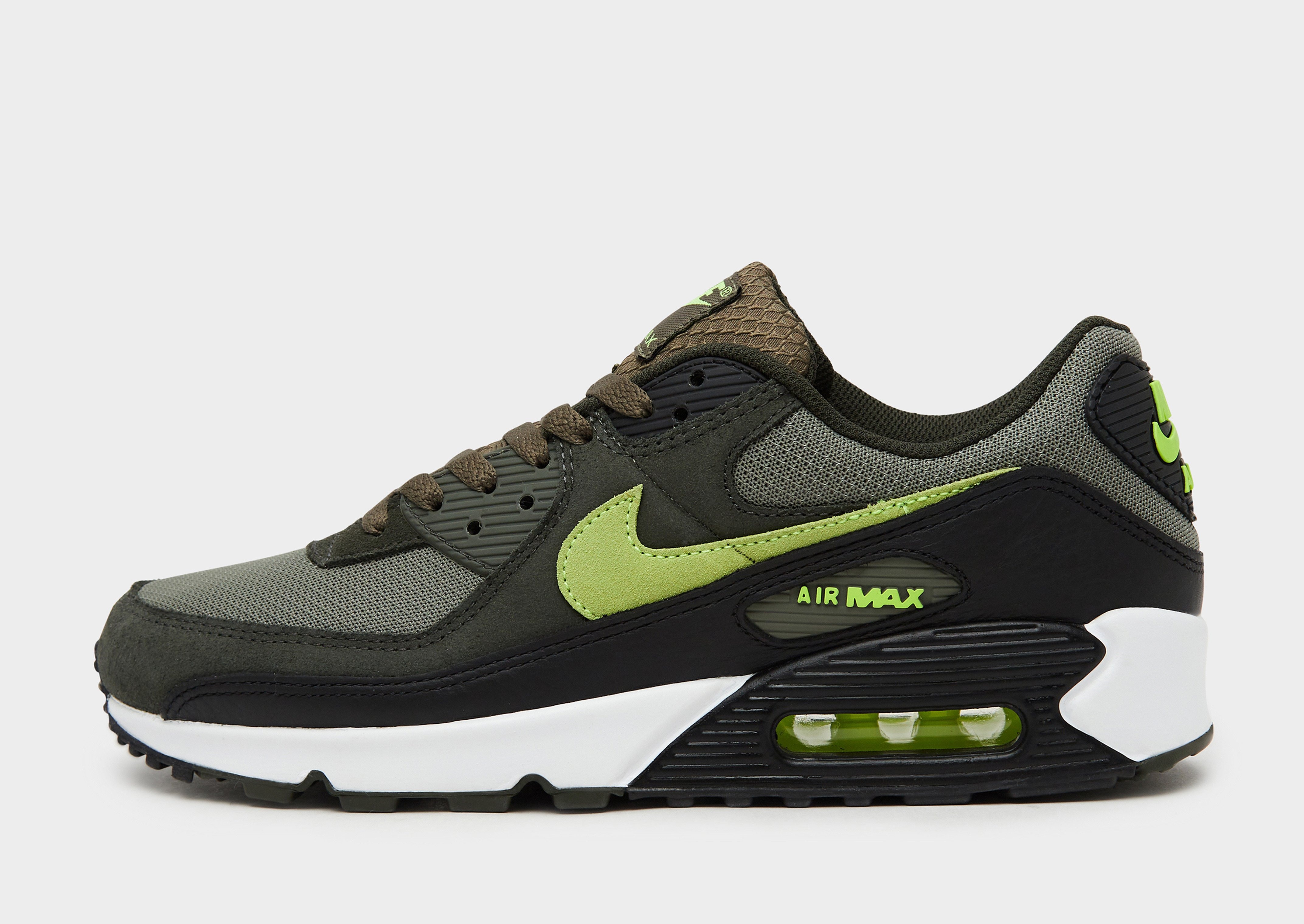 nike air max 90 champions league