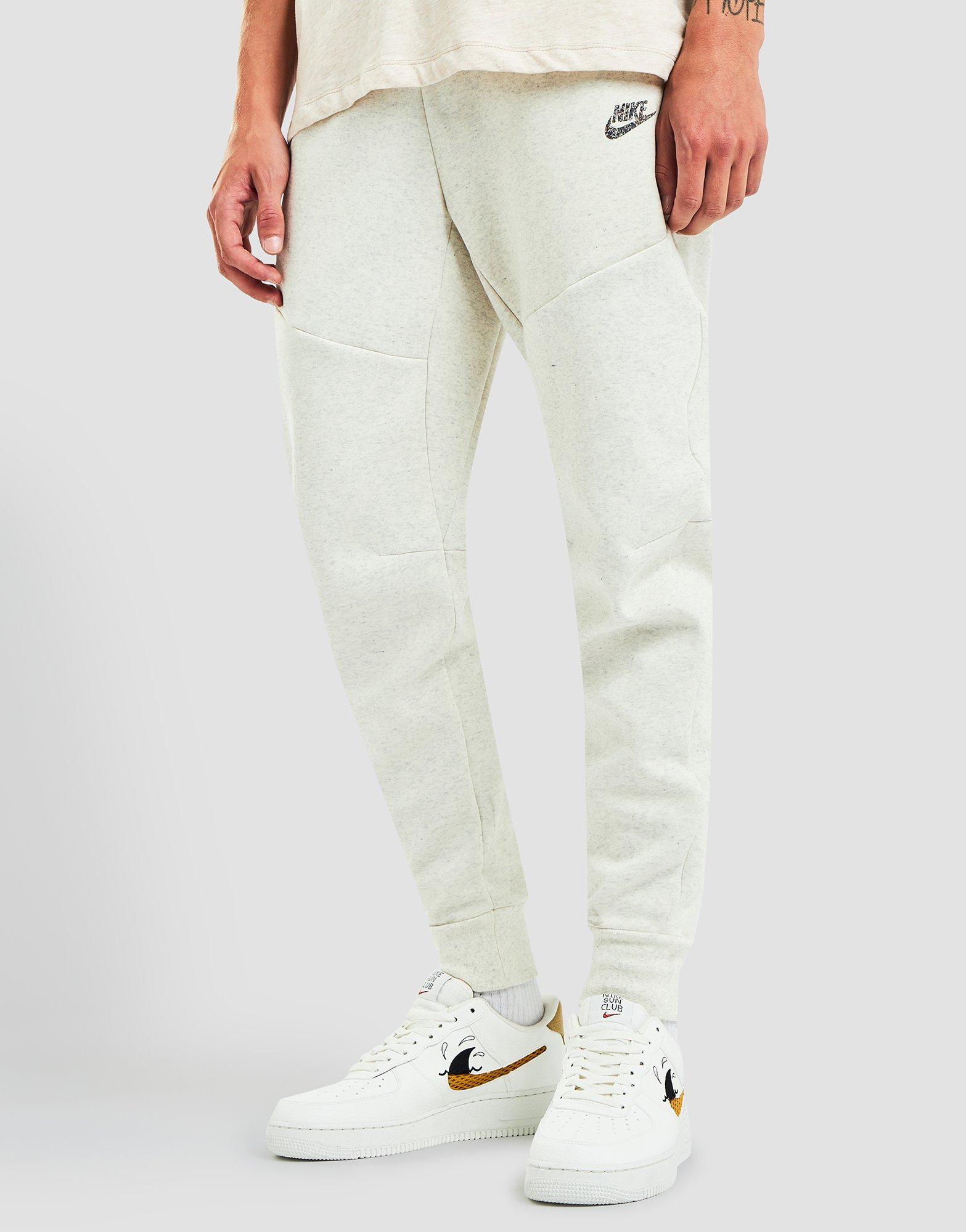 Nike Tech Fleece Joggers