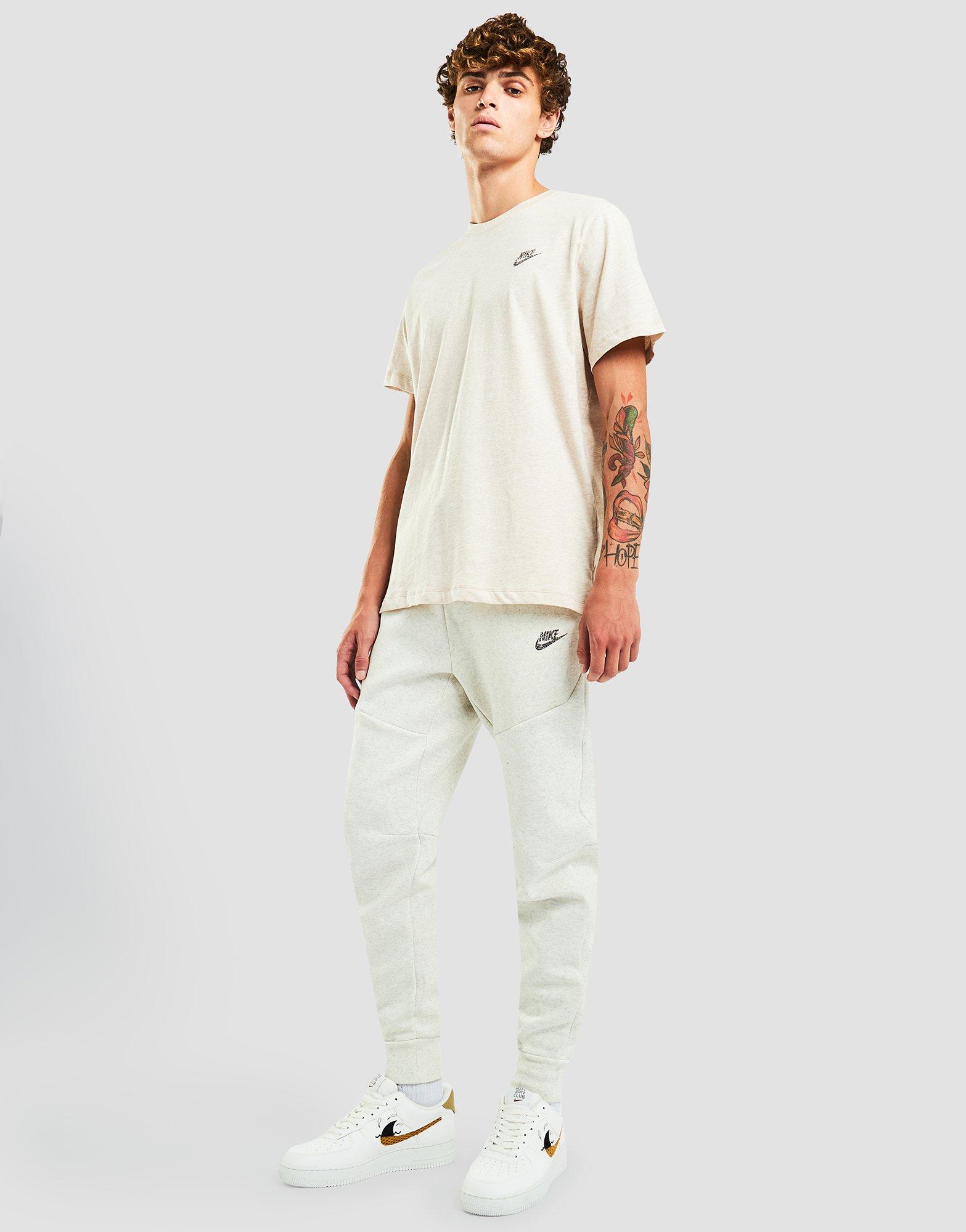 Nike Tech Fleece Joggers