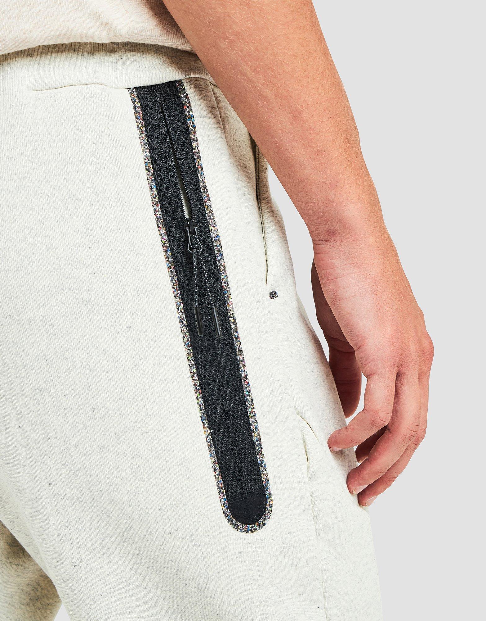 Nike Tech Fleece Joggers