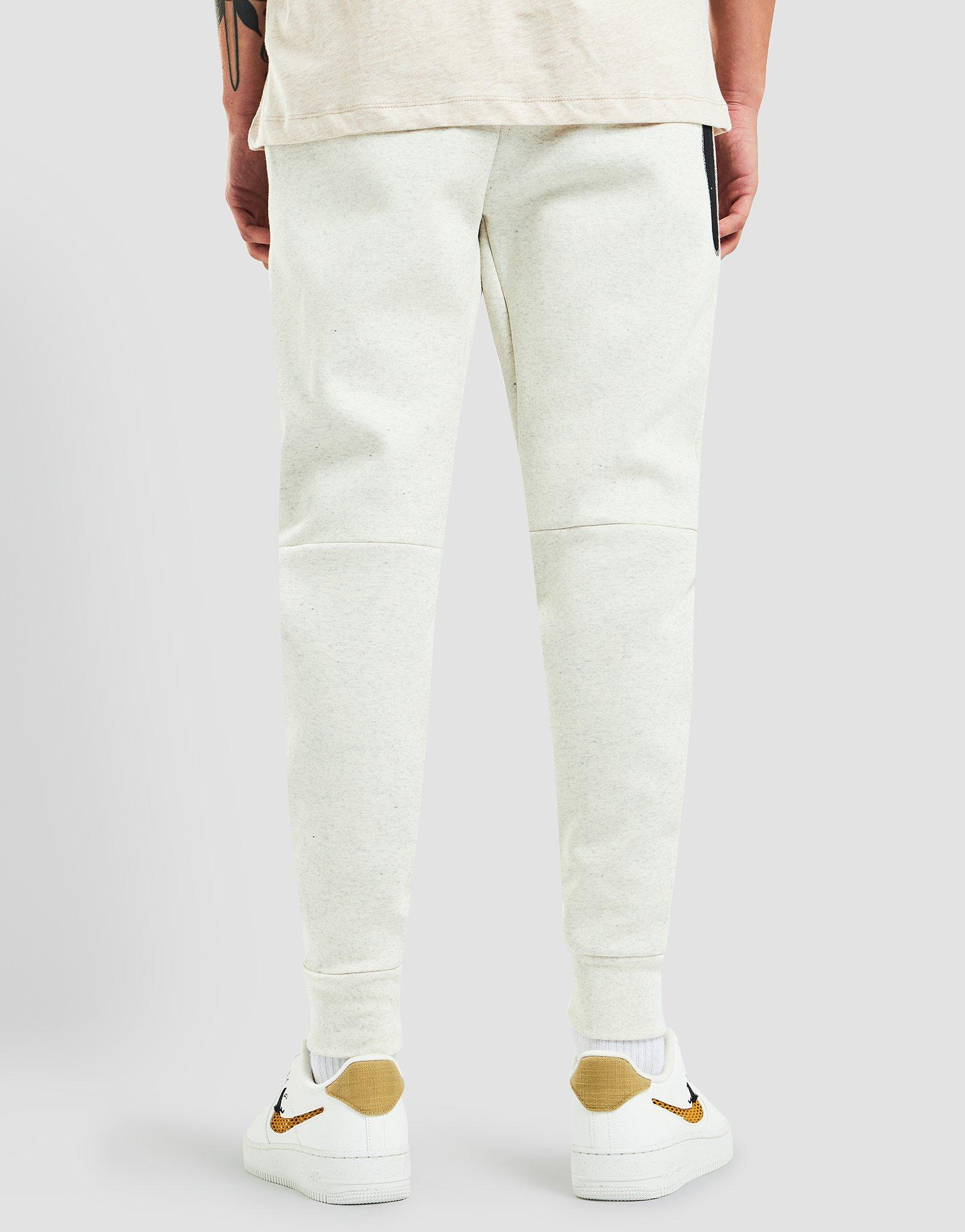 Nike Tech Fleece Joggers