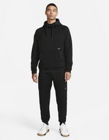 Nike Therma-FIT ADV A.P.S. Fleece-Fitness-Hose Herren