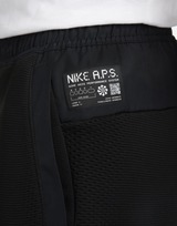 Nike Axis Fleece Track Pants