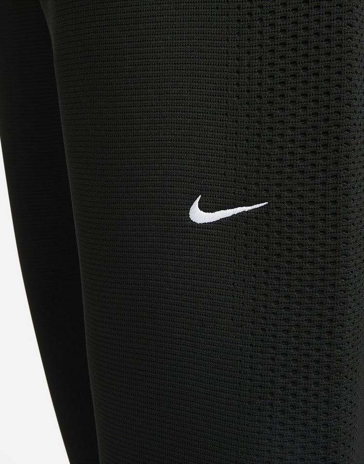 Nike Axis Fleece Track Pants