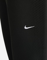 Nike Fitnessbroek van fleece voor heren Therma-FIT ADV A.P.S.