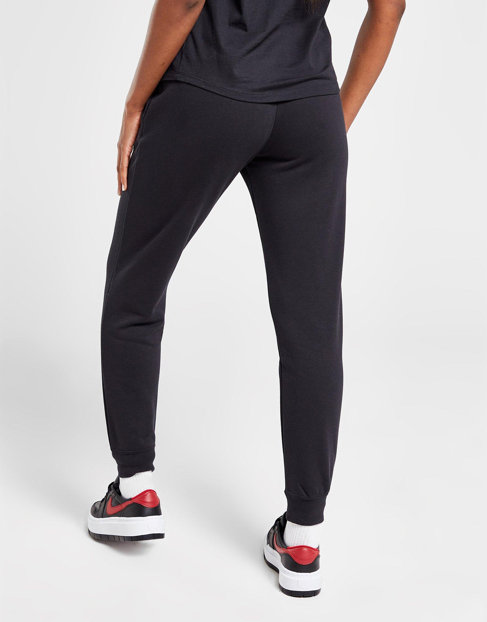 Nike Club Track Pants